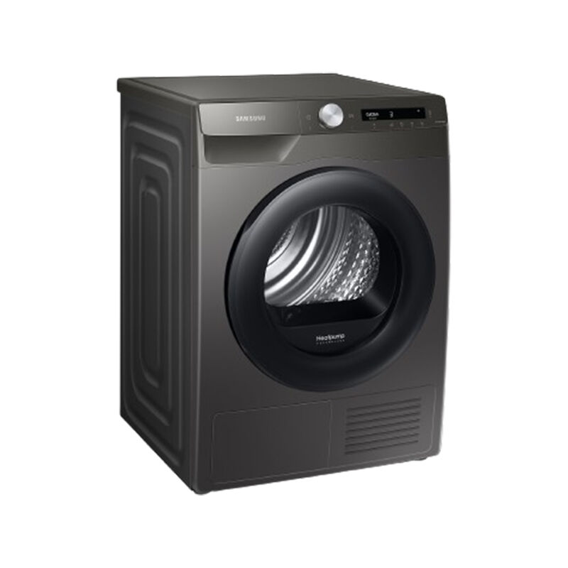 Samsung 9KG Front Loading Dryer with AI Control (DV90T5240AN/S1)
