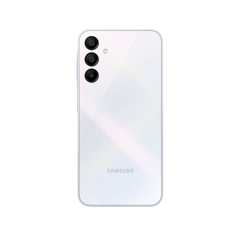 Samsung Galaxy A15 5G 8GB/128GB