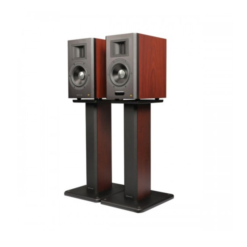 Edifier Airpulse A300 160W Built-in Amplifier & Bluetooth Active Speaker System with Stand