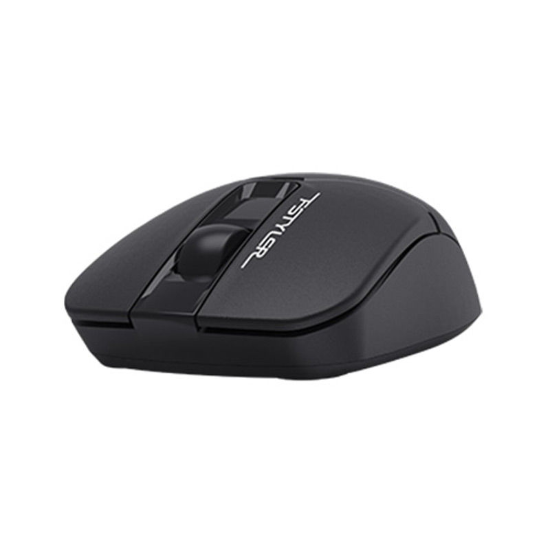 A4tech FB12 Fstyler Multimode Wireless Mouse