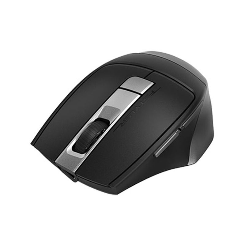 A4tech FB35C Fstyler Multimode Rechargeable Wireless Mouse