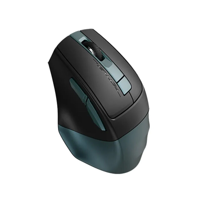 A4tech FB35C Fstyler Multimode Rechargeable Wireless Mouse