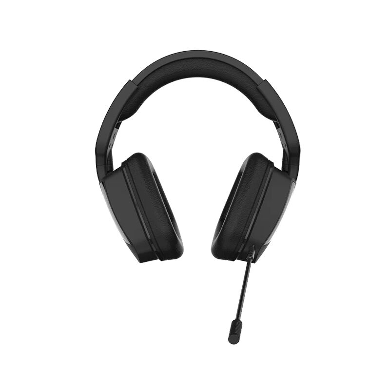 Dareu A700X Wireless Gaming Headset at best price in BD | Pickaboo