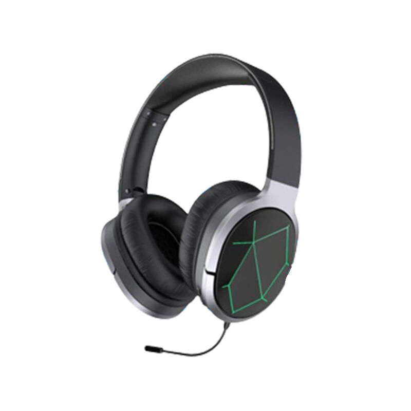 AWEI A799BL Foldable Gaming Wireless Headphone