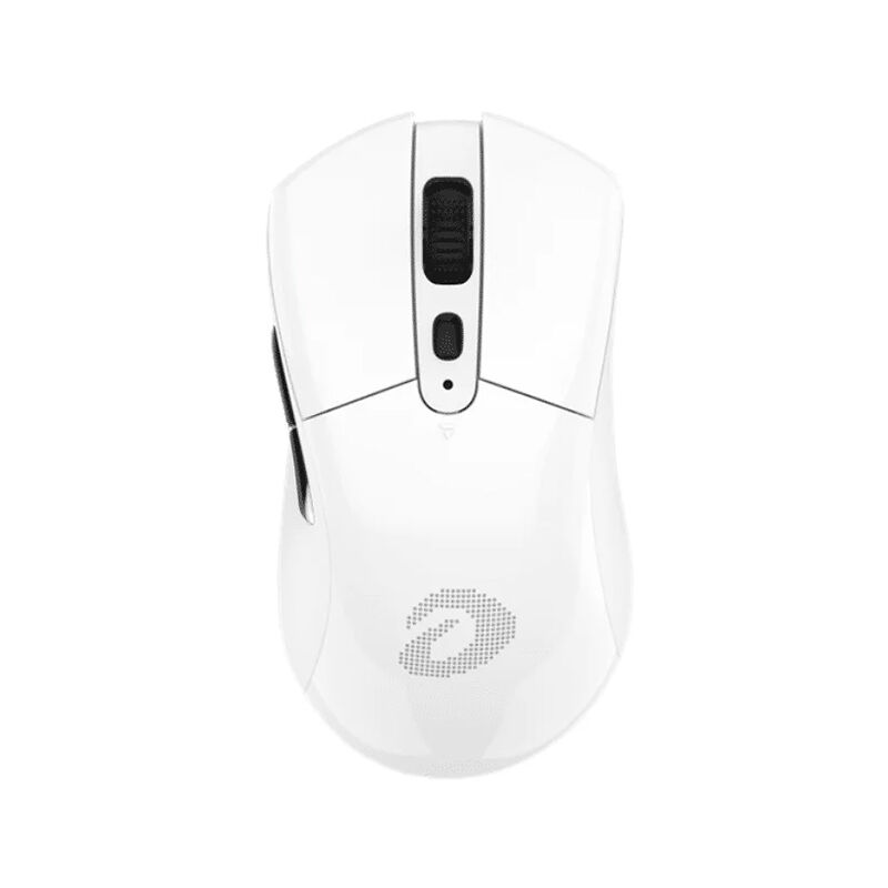 Dareu A918X Wireless Gaming Mouse