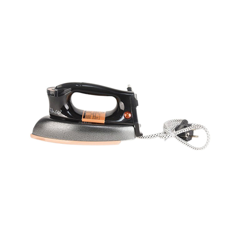 Ocean AB30 Dry Heavy Iron