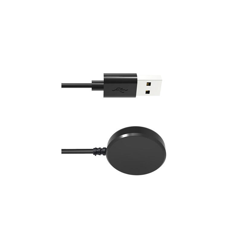 Samsung Galaxy Watch Active 2 40mm Wireless USB Charging Cable