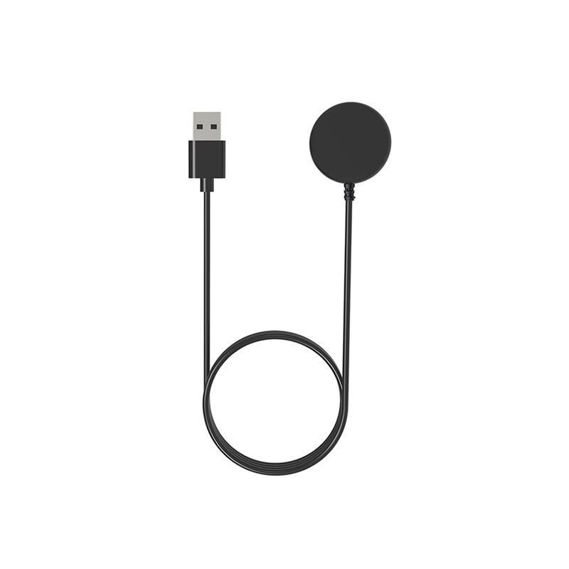 Samsung Galaxy Watch Active 2 40mm Wireless USB Charging Cable