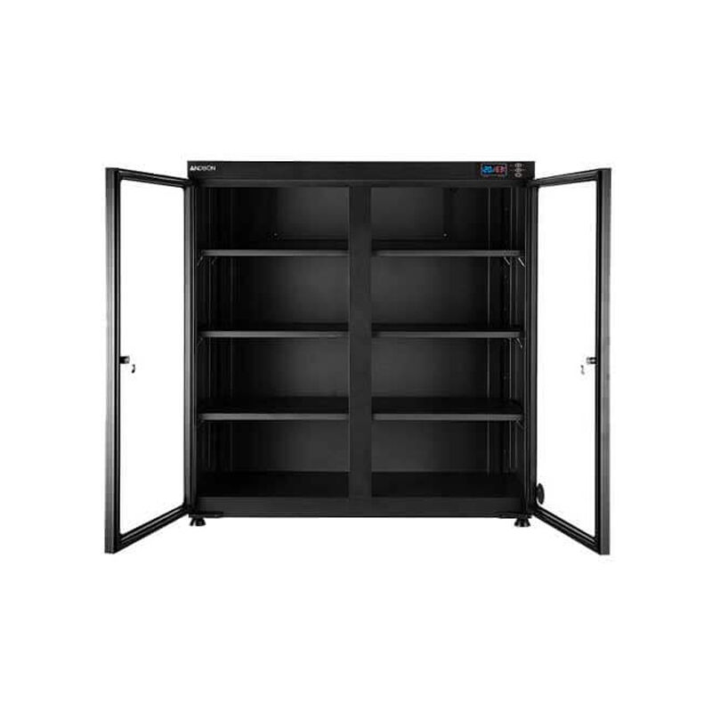 ANDBON AD-250S 250L Dry Cabinet