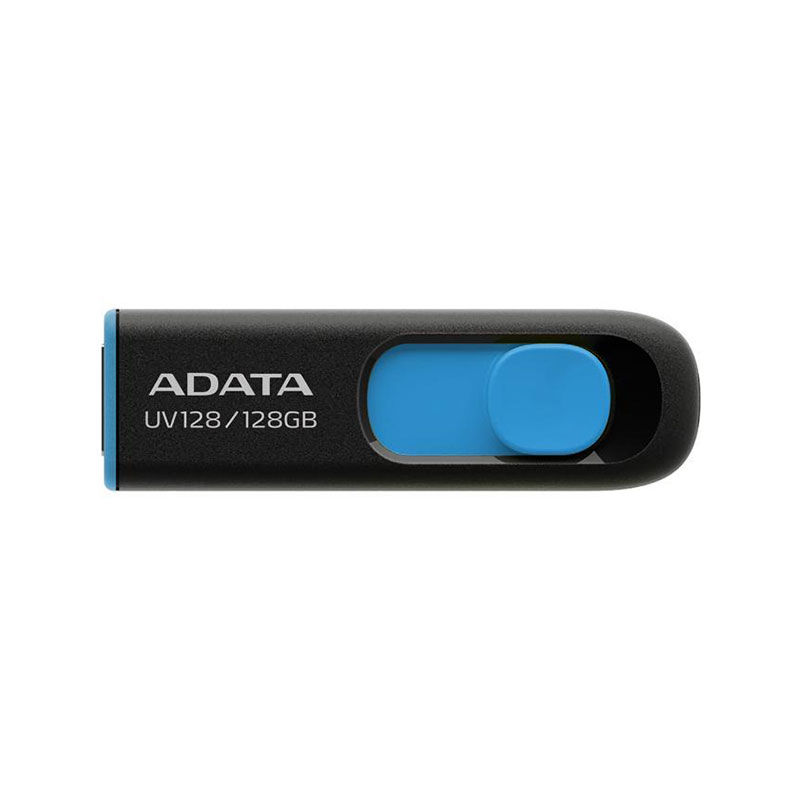 Pendrive 128 GB – Biragnet Tech Store