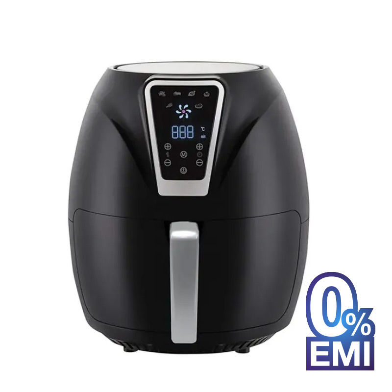 Miyako AF-620 Electric Air Fryer 