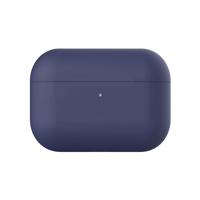 Promate AirCase-Pro Slim Silicone Cover for AirPods Pro