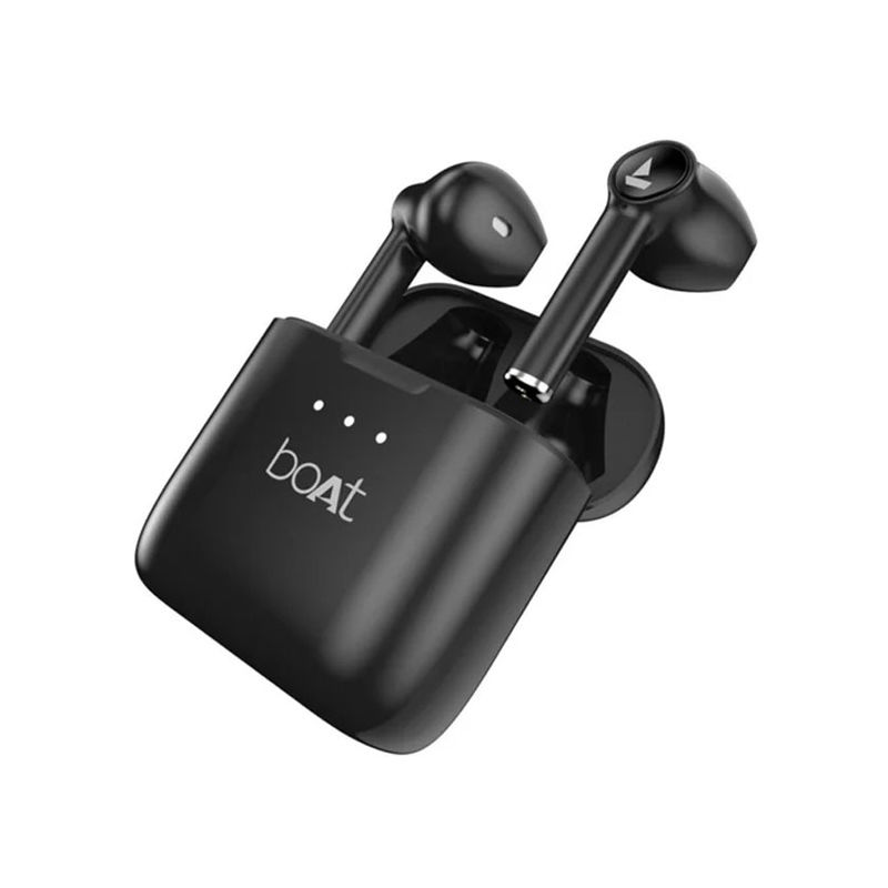 boAt Airdopes 131 TWS Earbuds