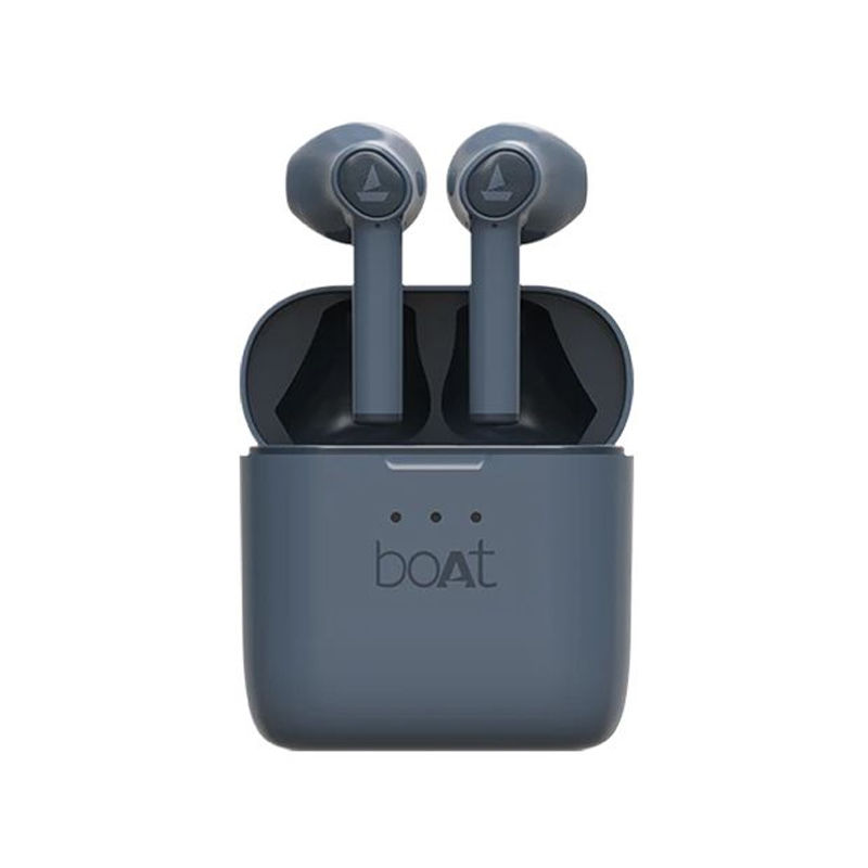 boAt Airdopes 131 TWS Earbuds