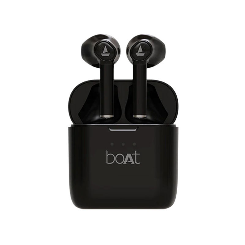 boAt Airdopes 131 TWS Earbuds