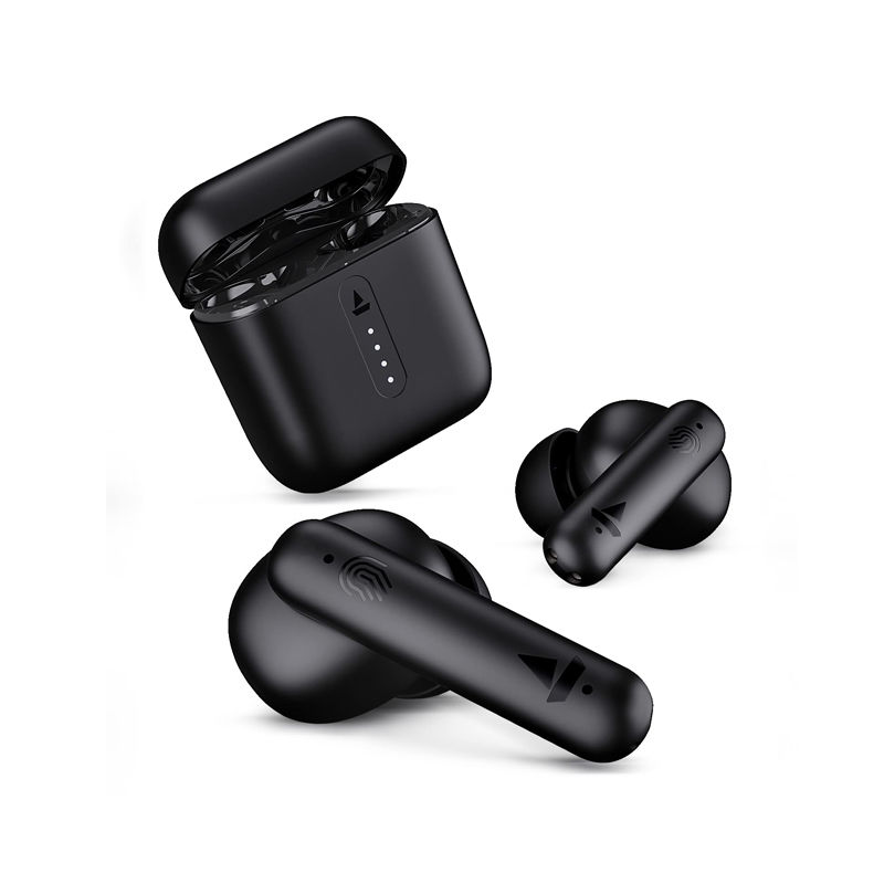 boAt Airdopes 141 TWS Earbuds