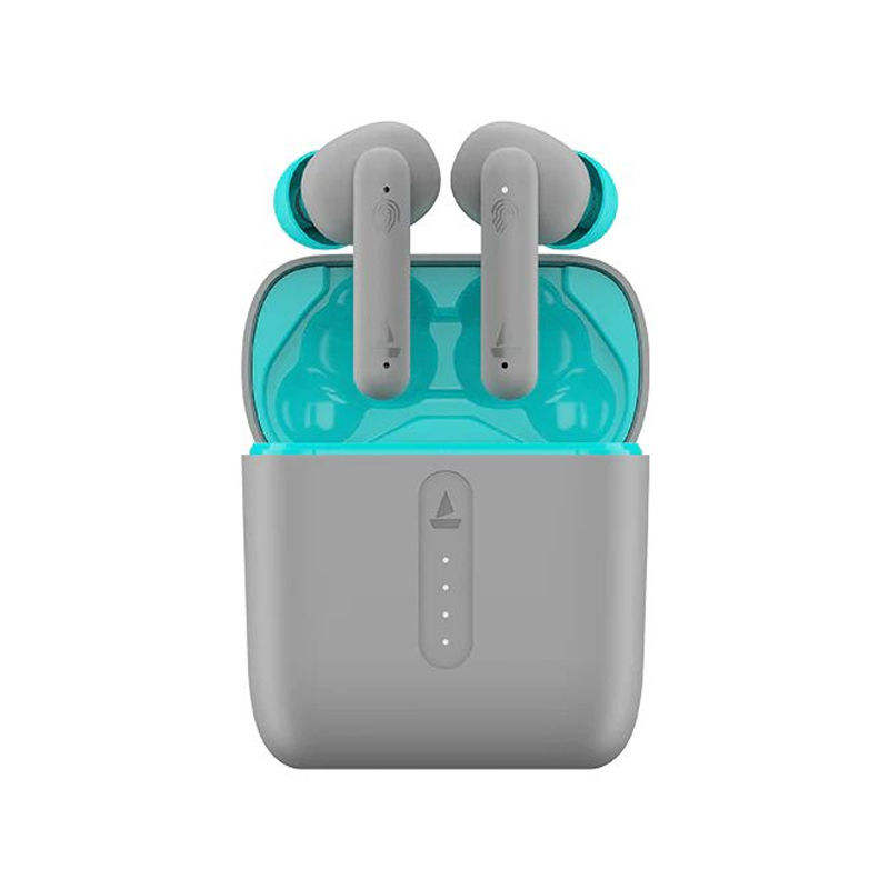 boAt Airdopes 141 TWS Earbuds