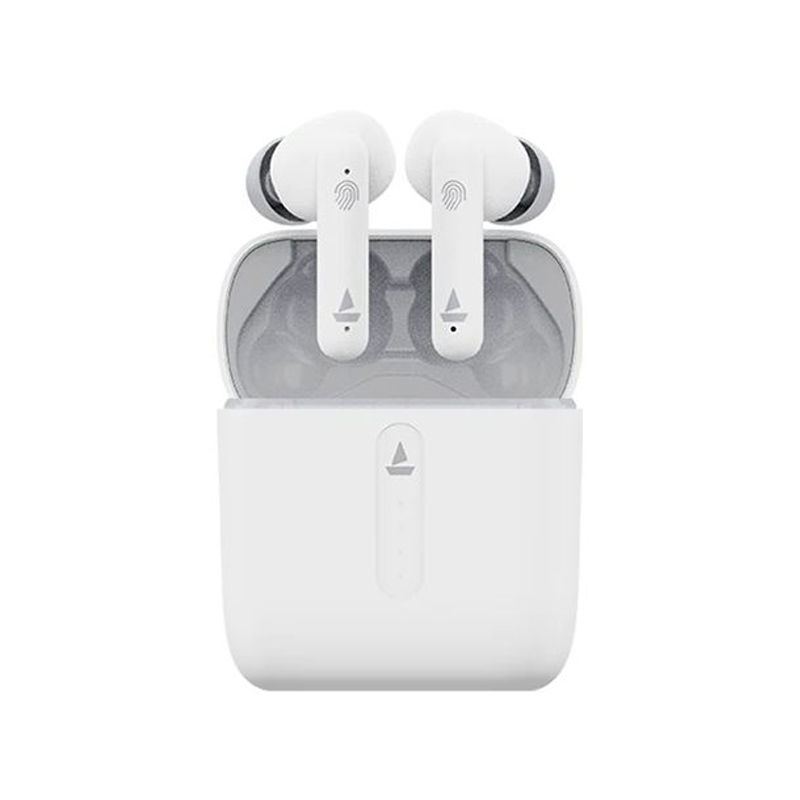 boAt Airdopes 141 TWS Earbuds