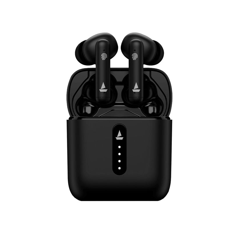 boAt Airdopes 141 TWS Earbuds