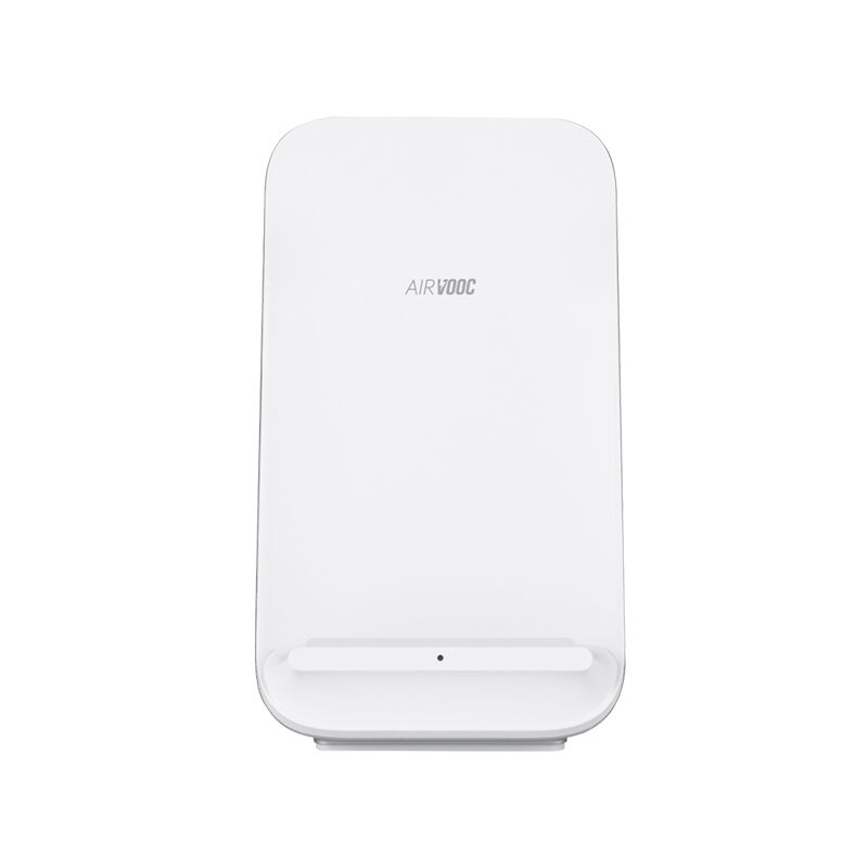 OnePlus AIRVOOC 50W Wireless Charger - White