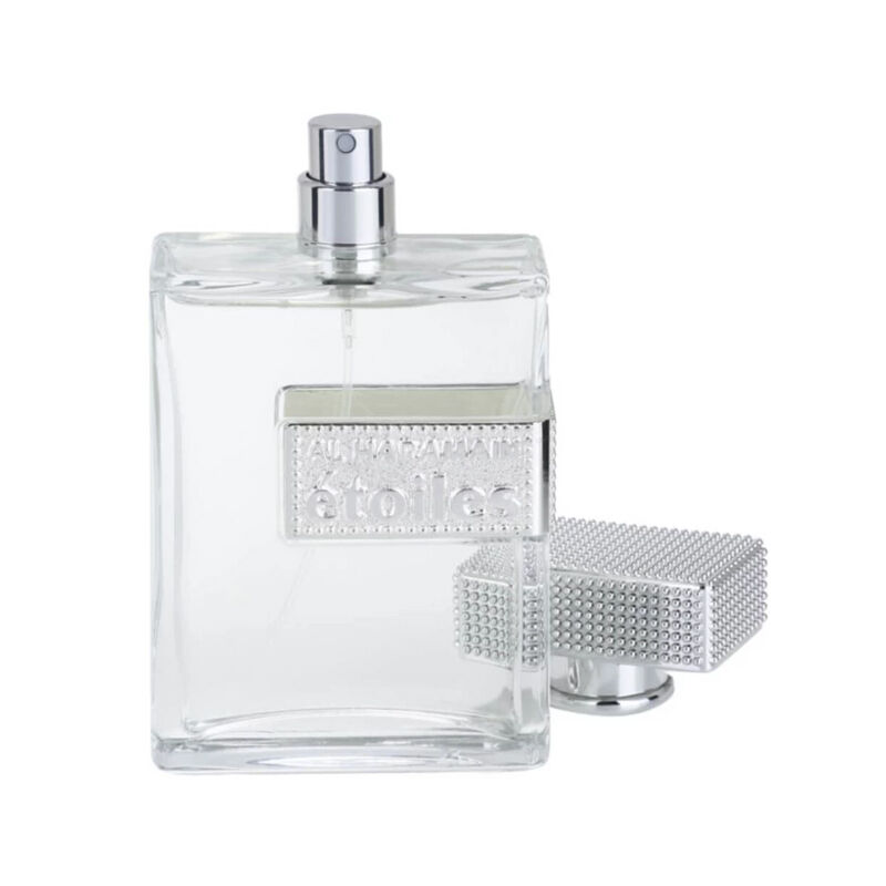 Al Haramain Etoiles Silver Perfume at Best Price in Bangladesh | Pickaboo