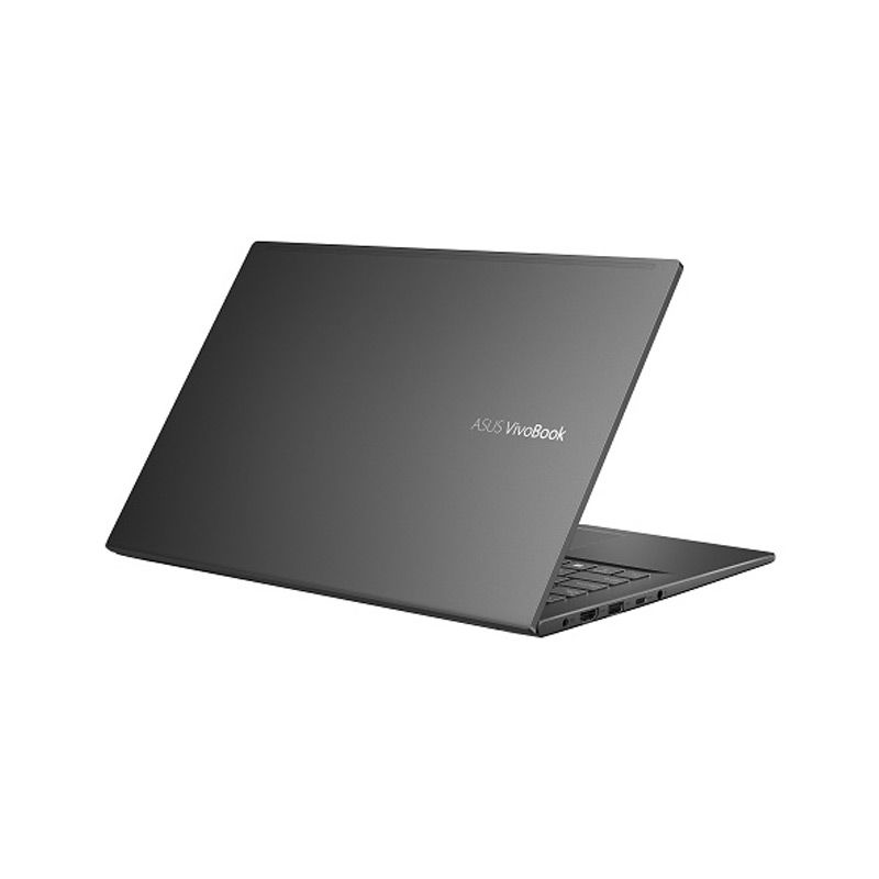 Asus VivoBook 14 K413EA Core i5 11th Gen 16GB RAM 14" FHD Laptop (AM2393W)