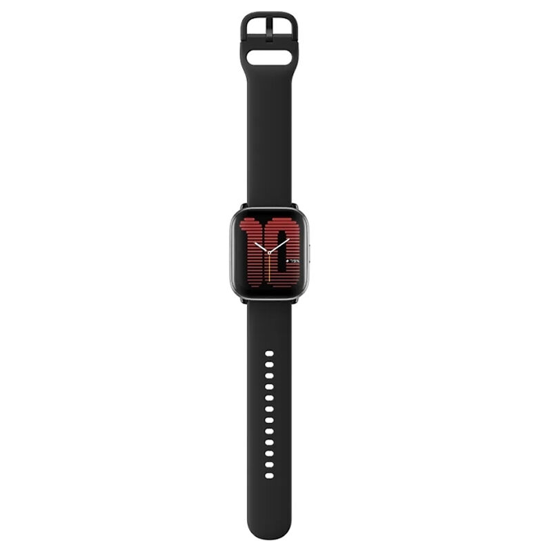 Amazfit Active Calling Smart Watch Price in Bangladesh