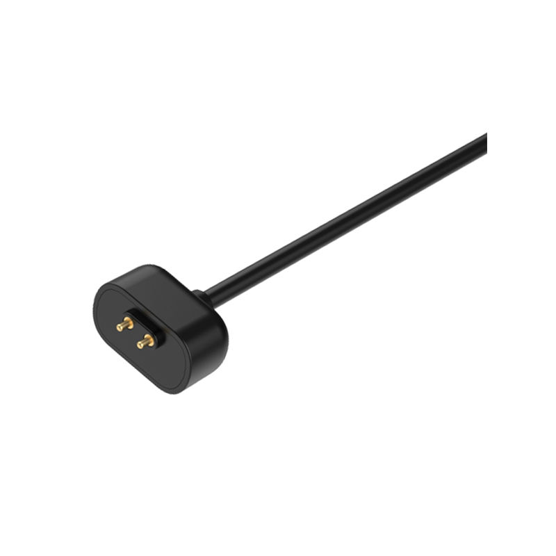 Charger for Amazfit Band 7