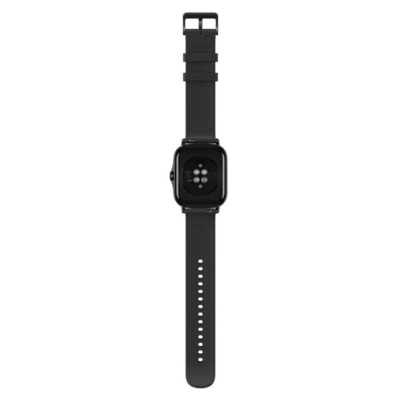 Amazfit GTS 2 Smart Watch New Edition Global Version