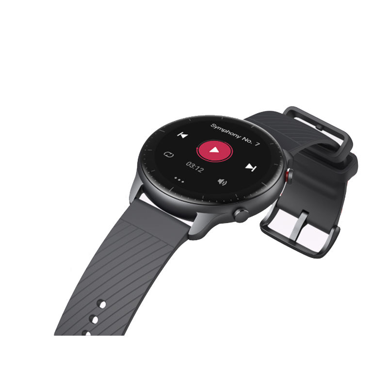 Amazfit GTR 2 Smartwatch