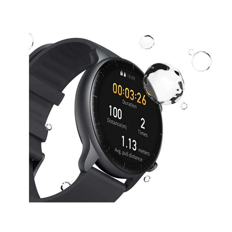 Amazfit GTR 2 Smartwatch