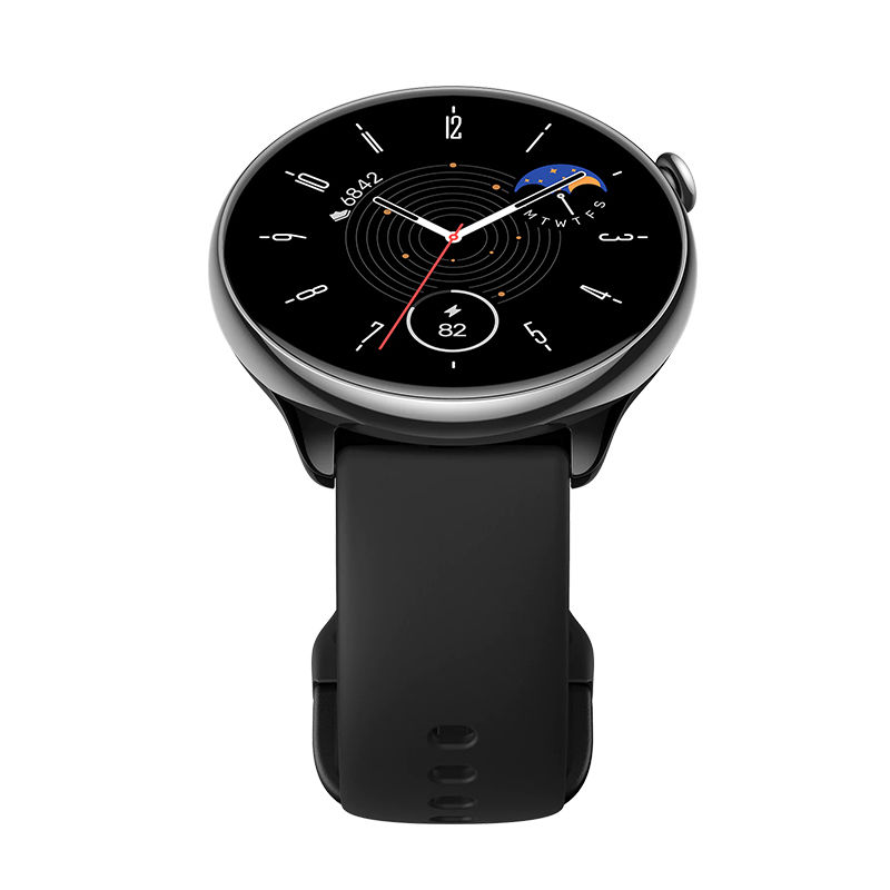 Amazfit GTR Mini Smart Watch Global Version