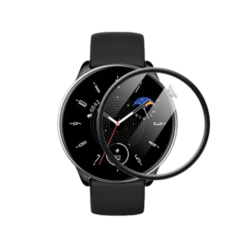 AMAZFIT GTR MINI - Comprar en ZOCO JOYAS