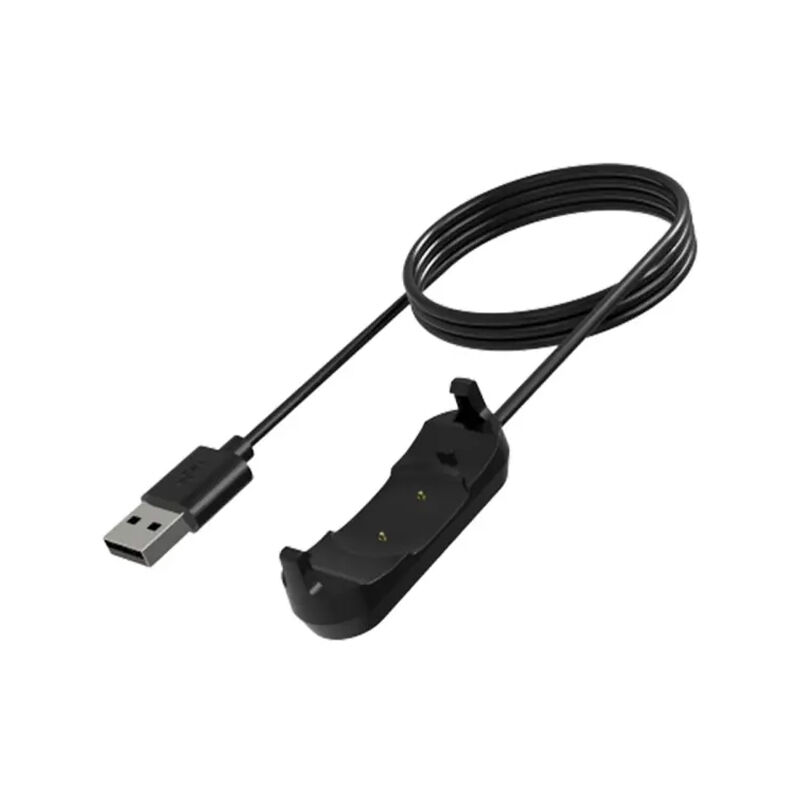 Amazfit NEO Magnetic USB Charging Cable