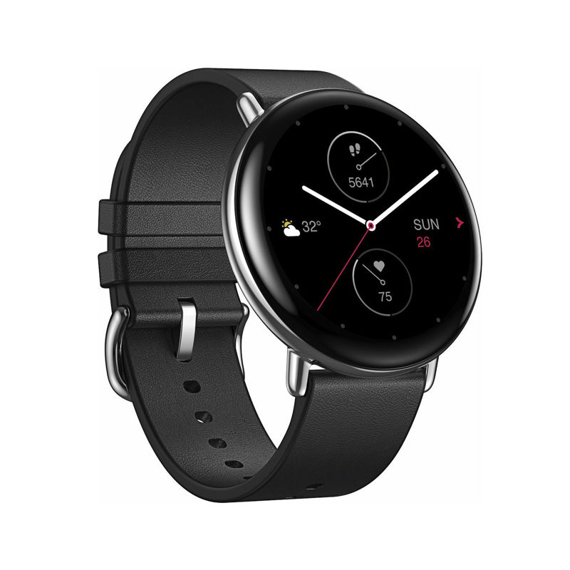 Amazfit Zepp E Circle Smart Watch Global Version