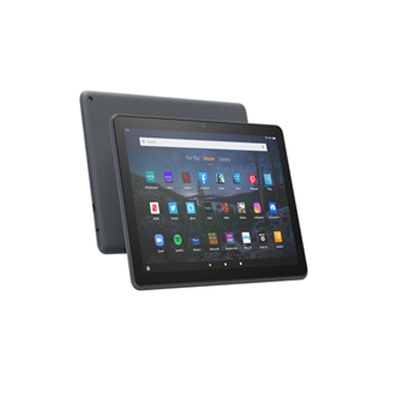 Amazon Fire HD 10 (2021) 11th Gen 3GB/32GB