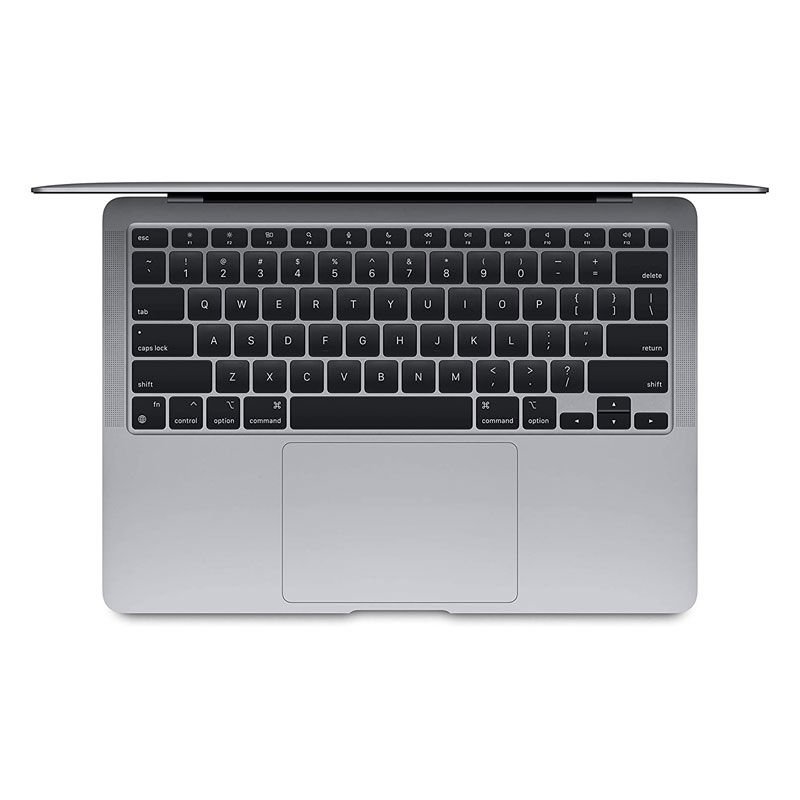 Apple MacBook Air 13 Inch M1 Chip 8GB/256GB