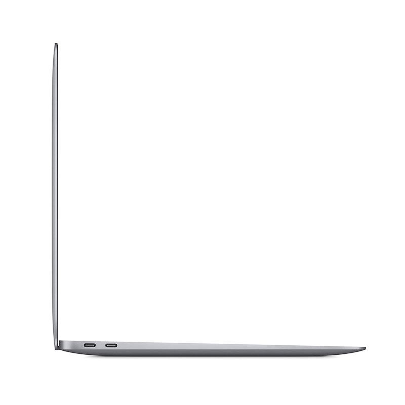 Apple MacBook Air 13 Inch M1 Chip 8GB/256GB