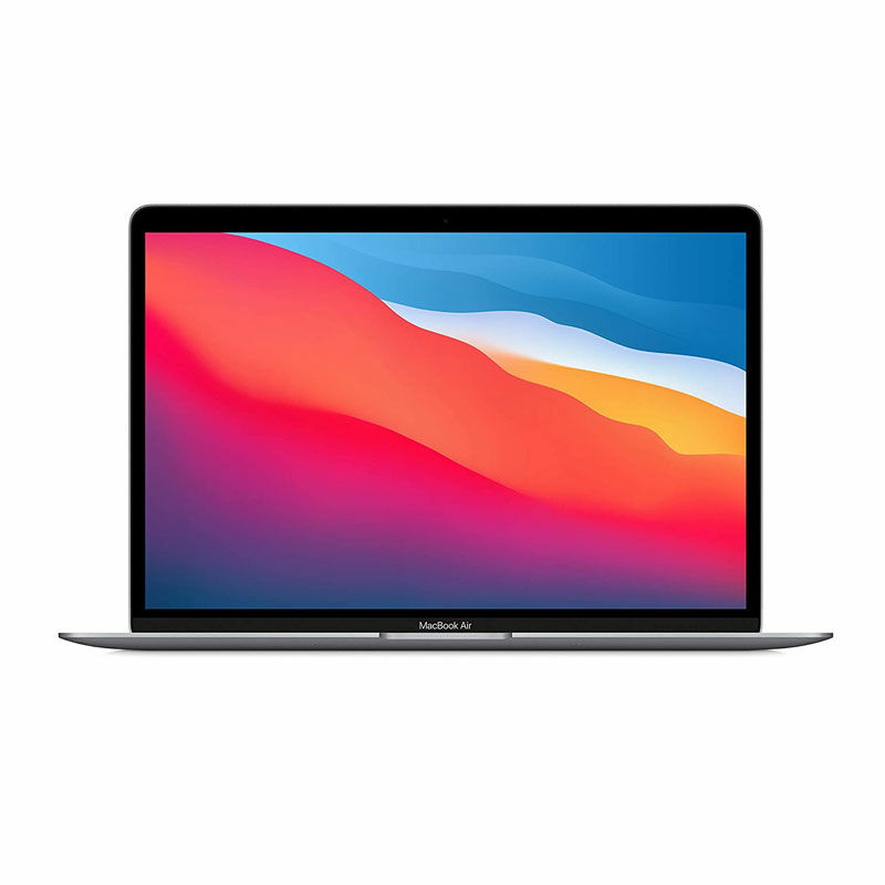 Apple MacBook Air 13 Inch M1 Chip 8GB/256GB
