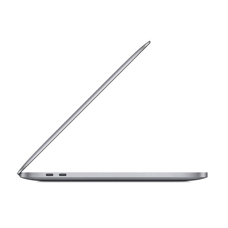 Apple MacBook Pro 13 Inch M1 Chip 8GB/256GB