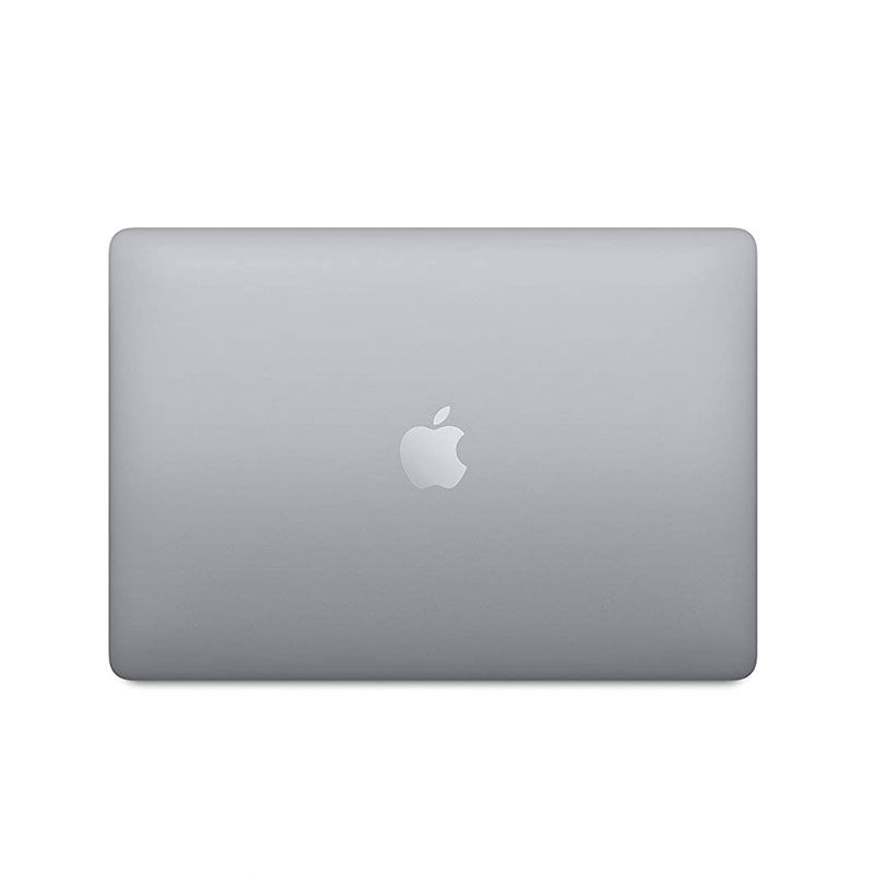 Apple MacBook Pro 13 Inch M1 Chip 8GB/256GB