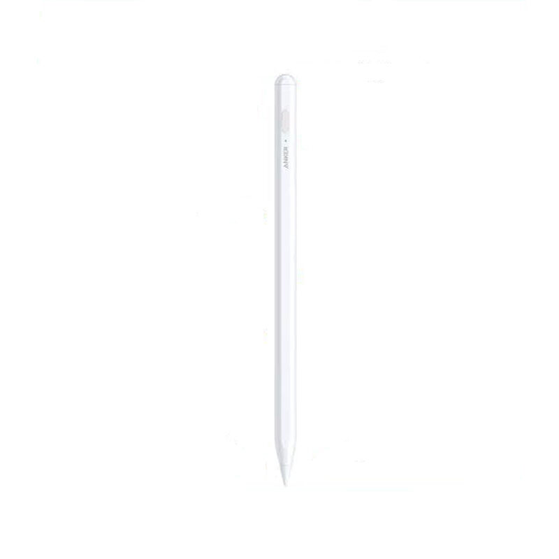 Anker Pencil Capacitive Stylus Pen - White