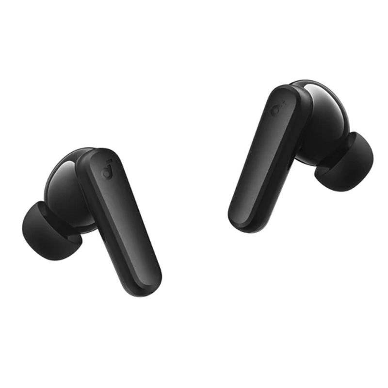 Anker Soundcore R50i TWS Earbuds