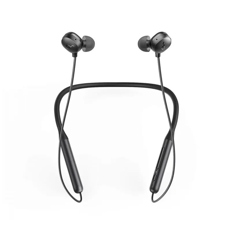 Anker SoundCore Life U2i Wireless Neckband 