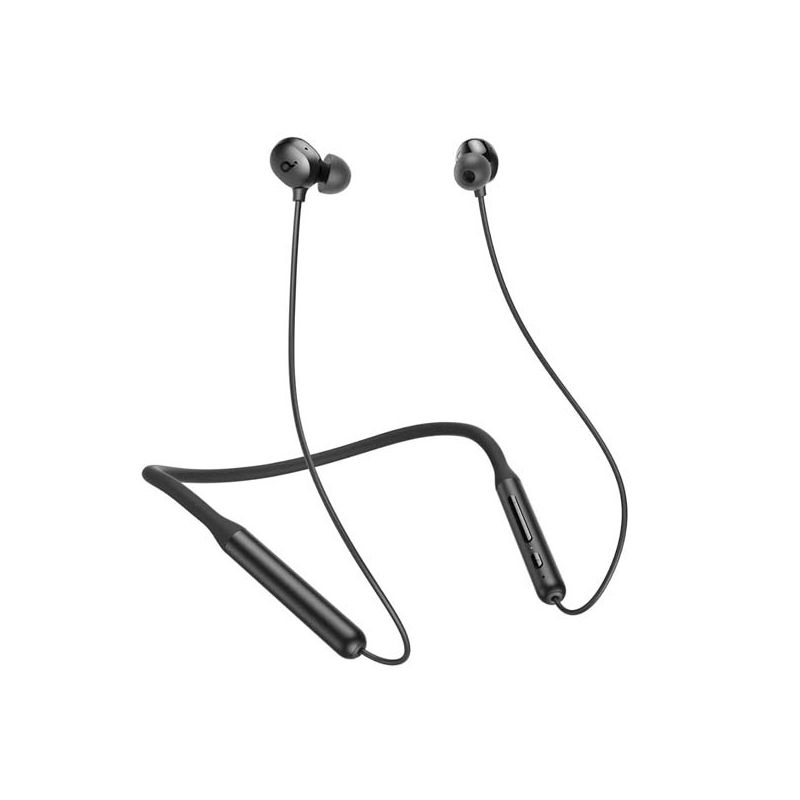 Anker SoundCore Life U2i Wireless Neckband 