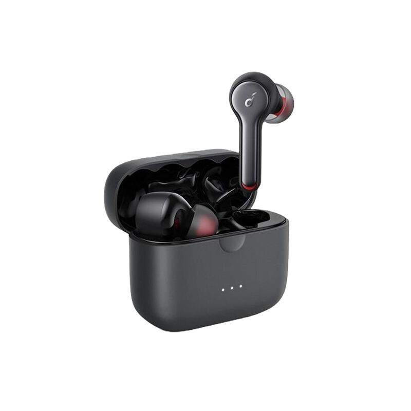 Anker Soundcore Liberty Air 2 TWS Earbuds