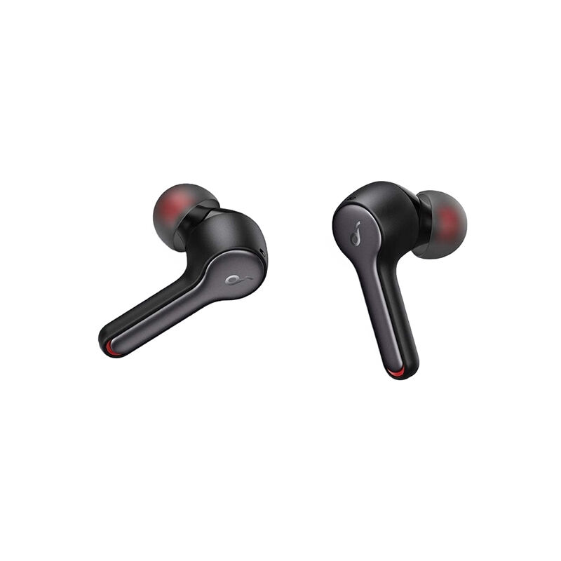 Anker Soundcore Liberty Air 2 TWS Earbuds