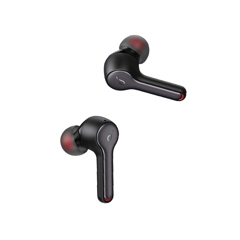 Anker Soundcore Liberty Air 2 TWS Earbuds