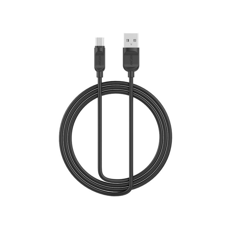 Anobik Micro USB Cable 1M