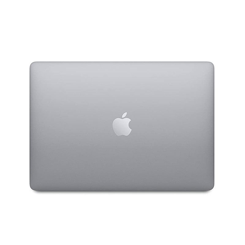 Apple MacBook Air 13 Inch M1 Chip 8GB/512GB